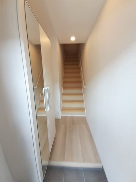 Naikan8 20240725000000 945x630