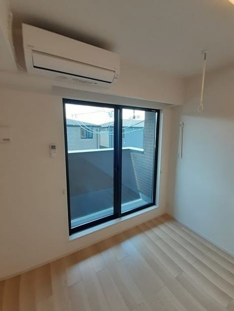 Naikan9 20240725000000 945x630