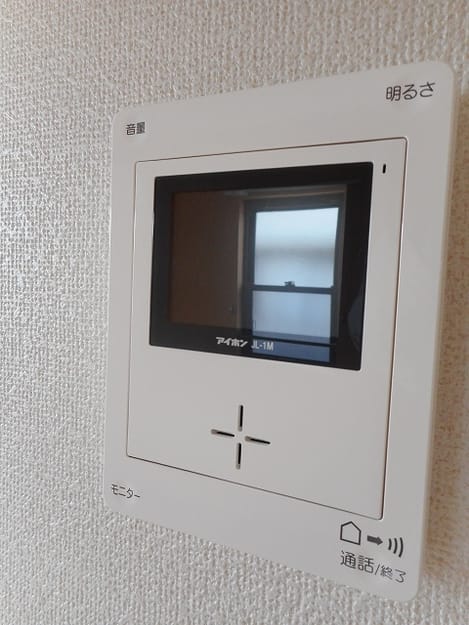 Naikan10 20200521000000
