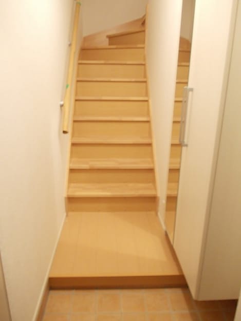 Naikan4 20200521000000