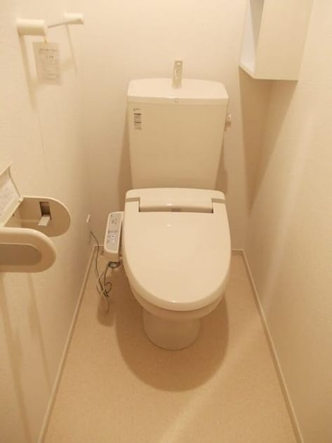 Naikan9 20200521000000 945x630