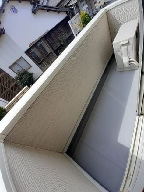 Naikan10 20240313000000 945x630