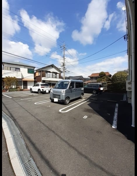 Naikan11 20240313000000