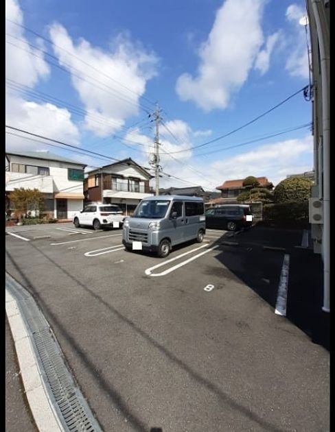Naikan11 20240313000000 945x630