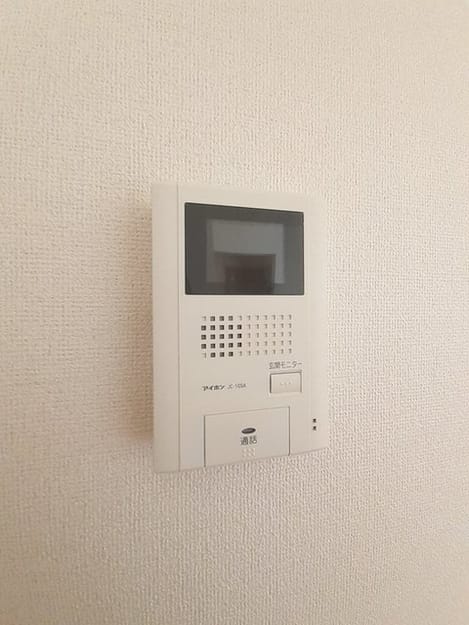 Naikan12 20211202000000