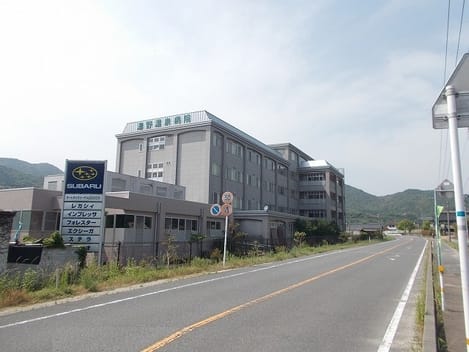 Naikan15 20200528000000