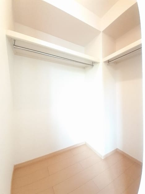 Naikan6 20240313000000