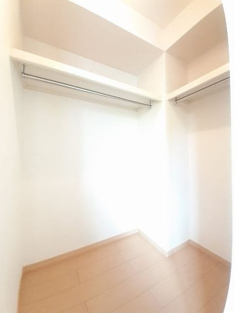 Naikan6 20240313000000 945x630