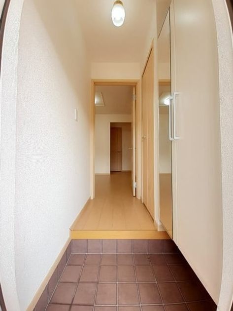 Naikan7 20240313000000 945x630