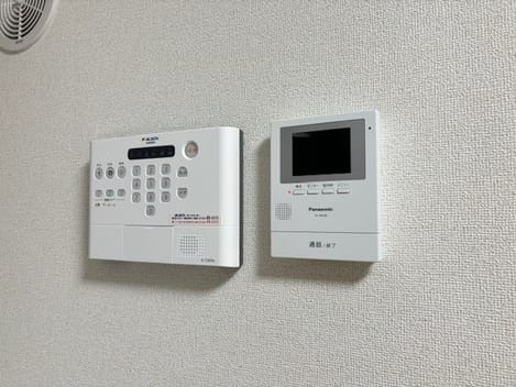 Naikan12 20240725000000