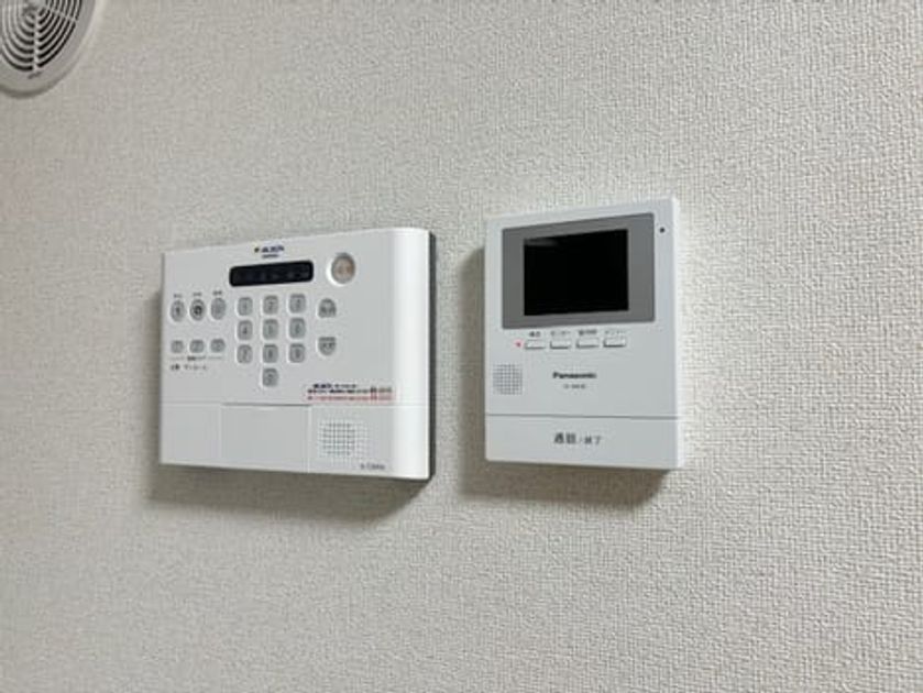 Naikan12 20240725000000 945x630