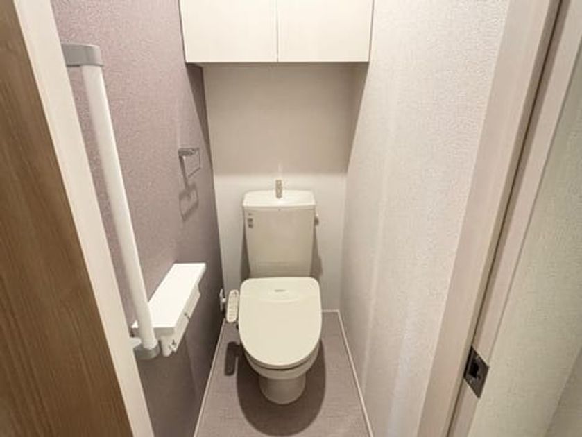 Naikan6 20240725000000 945x630