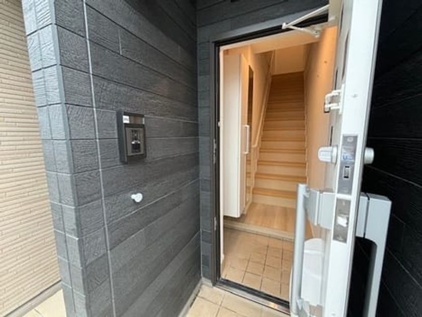 Naikan9 20240725000000 945x630