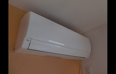 Naikan10 20210705000000