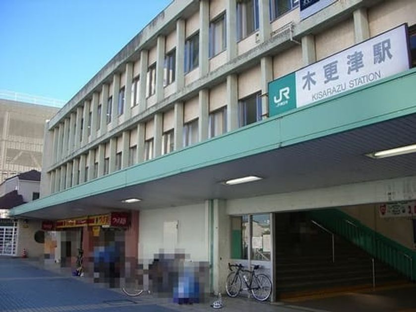 Naikan13 20210705000000 945x630