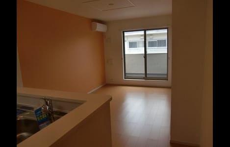 Naikan1 20210705000000