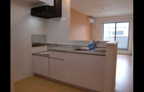 Naikan2 20130426000000