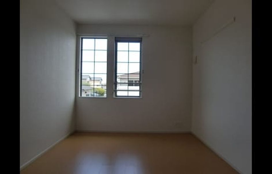 Naikan4 20130426000000 945x630