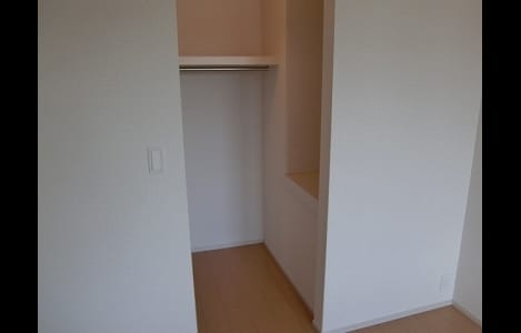 Naikan7 20210705000000