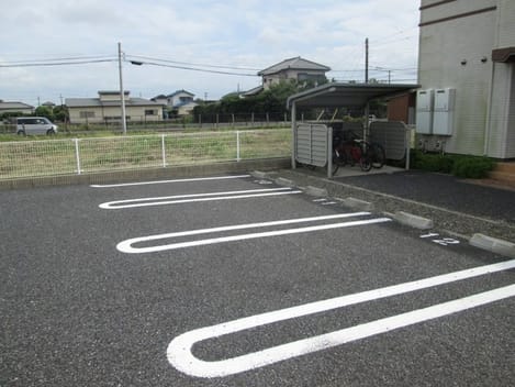 Naikan8 20210705000000