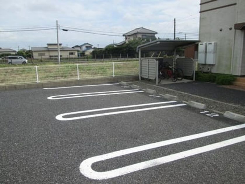 Naikan8 20210705000000 945x630