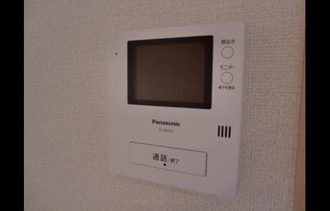 Naikan9 20210705000000
