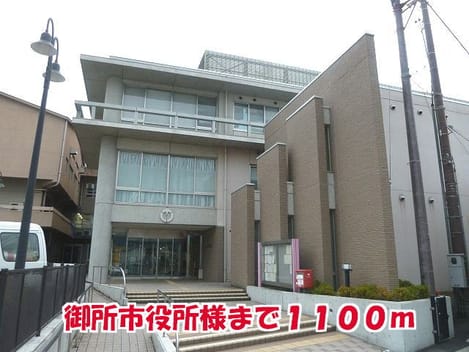 Naikan17 20150723000000