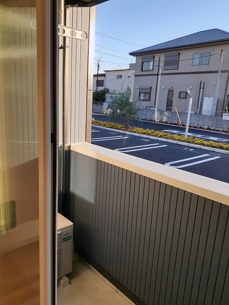 Naikan11 20231221000000