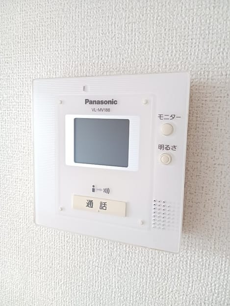 Naikan7 20260924000000