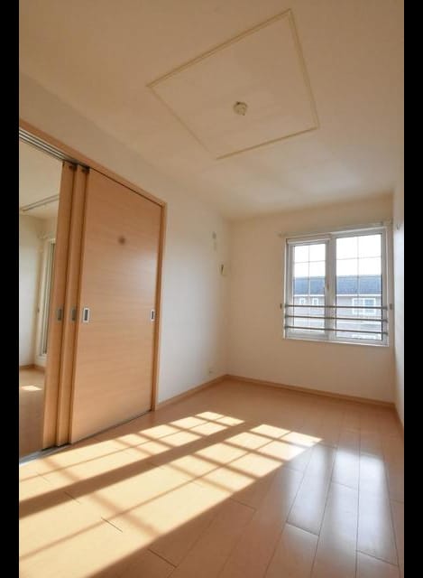 Naikan9 20191211000000