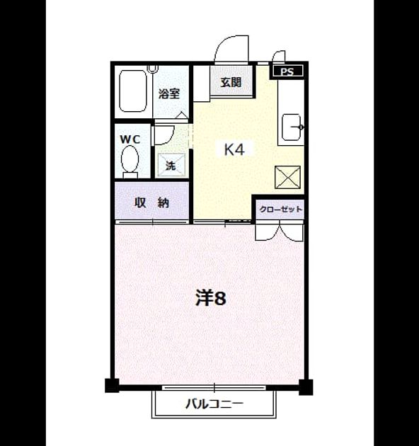 Madori 20240124000000 945x630