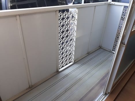 Naikan12 20240220000000