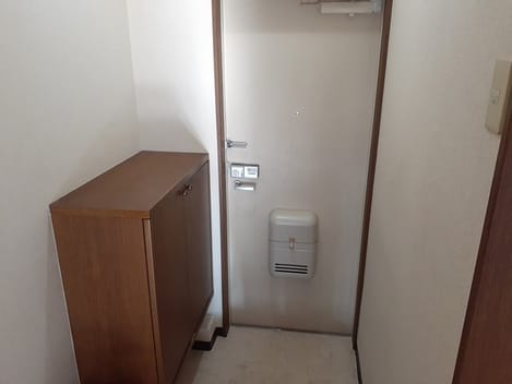 Naikan6 20240220000000