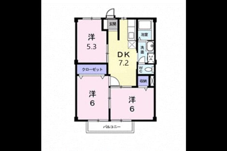 Madori 20230905000000 945x630