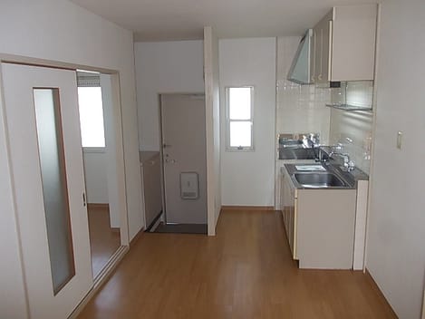 Naikan3 20140325000000