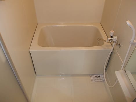 Naikan4 20140325000000