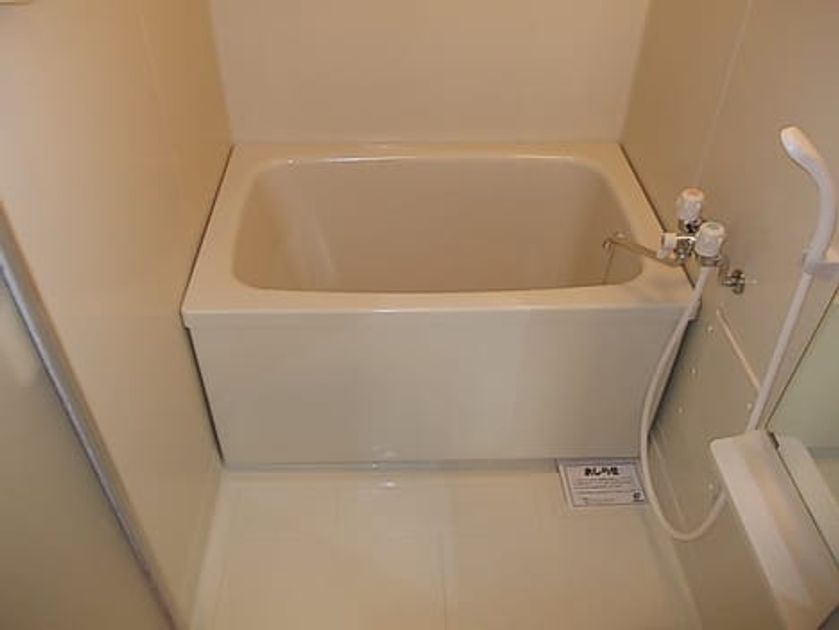 Naikan4 20140325000000 945x630