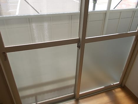 Naikan7 20140325000000
