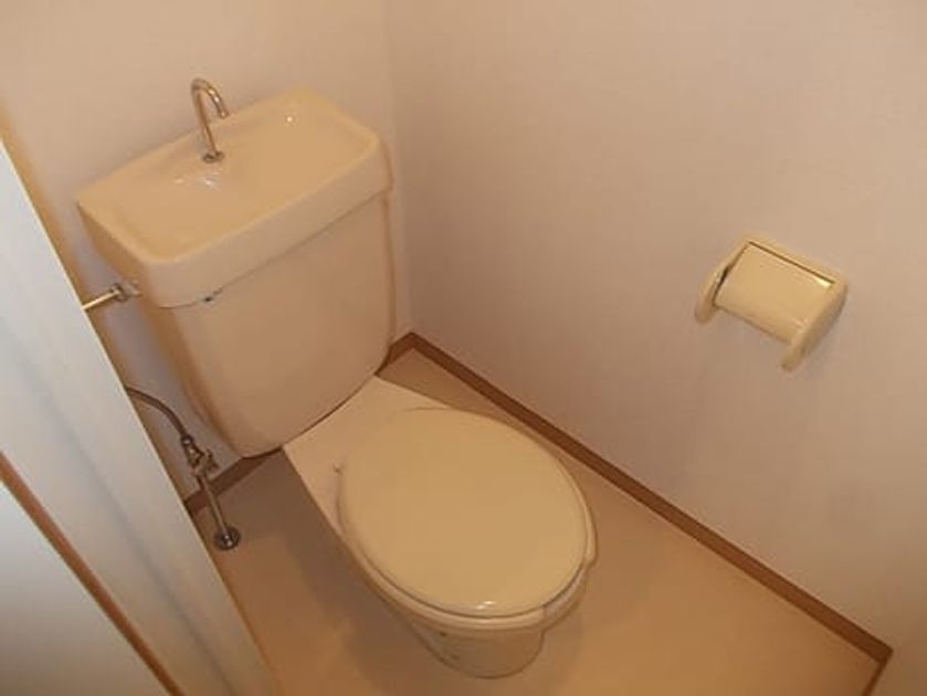 Naikan8 20140325000000 945x630