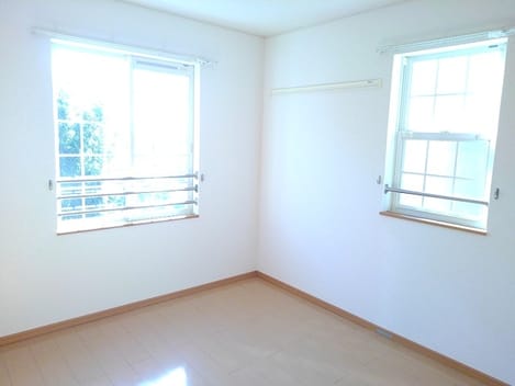 Naikan4 20201211000000