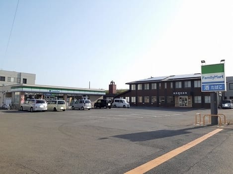 Naikan15 20260825000000