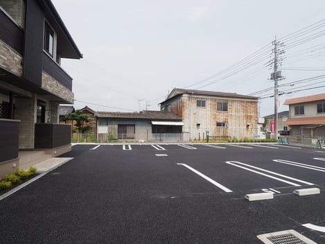 Naikan11 20210803000000