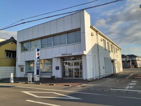 Naikan14 20220114000000
