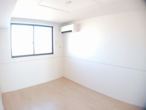 Naikan4 20250129000000