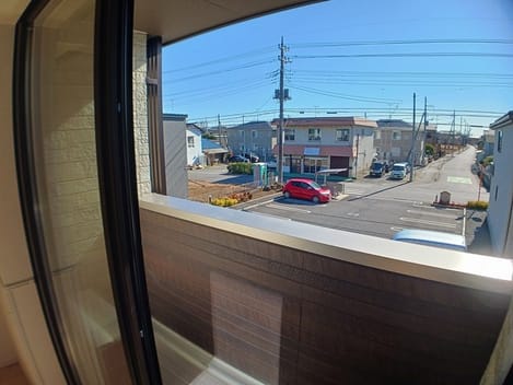 Naikan9 20250129000000