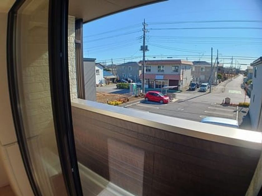 Naikan9 20250129000000 945x630