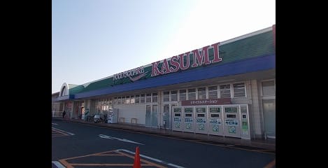 Naikan17 20210519000000