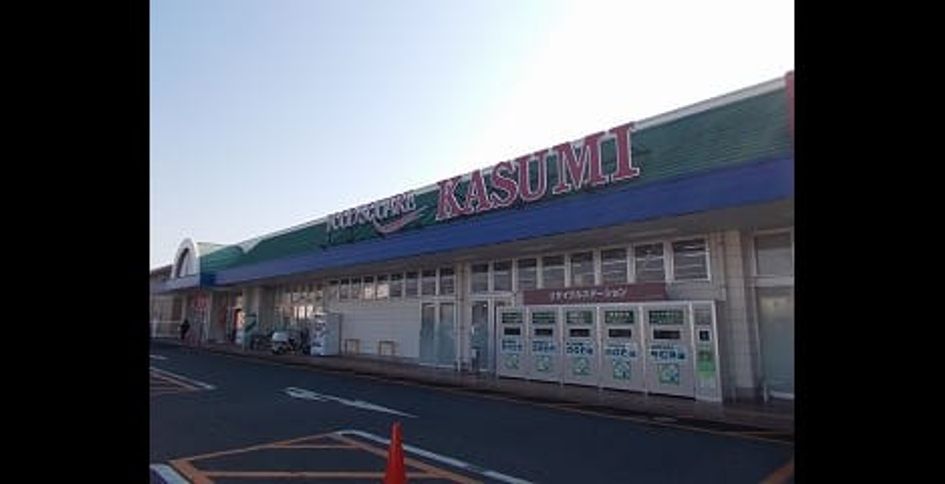 Naikan17 20210519000000 945x630