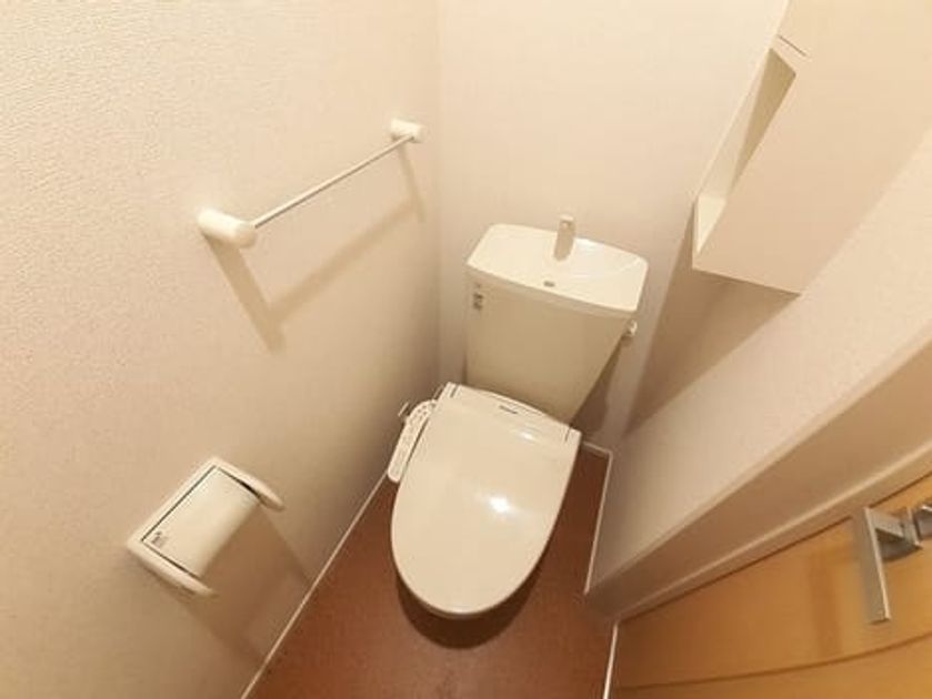Naikan8 20231211000000 945x630