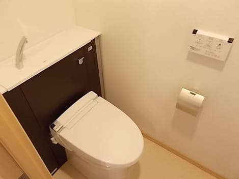 Naikan5 20141223000000